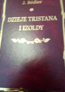 Dzieje Tristana i Izoldy 