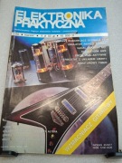 Elektronika Praktyczna 3-1996
