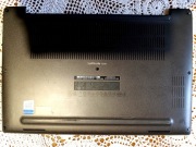 Oryginalna Używana Obudowa Dolna DELL LATITUDE 7300 00CKCH