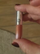 Błyszczyk Giorgio Armani Prisma Glass nowy