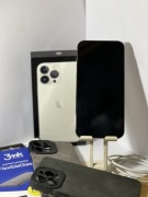 IPHONE 13 PRO MAX- IDEALNY 87%