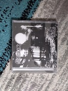 Wargrinder - The seal  of  genocide CD 