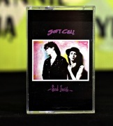 Soft Cell - Soul Inside, Marc Almond, Canada