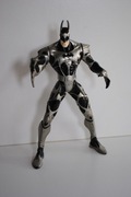 Batman mroczny rycerz TM Dc Comics Kenner 1997