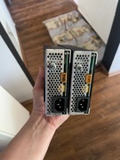 super mała - regulowana ładowarka li ion (0-100V 0-23A) 