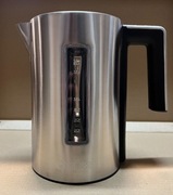 Princess Czajnik Deluxe 1,7l