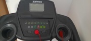 Bieżnia Zipro Start jak nowa