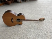 Gitara Furch 12 nowa 