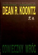 286 Dean R Koontz Odwieczny Wróg (DP)