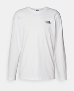 THE NORTH FACE SS Simple Dome Camo T-Shirt koszulka męska bluza Regular M