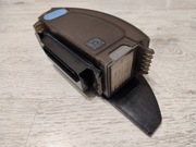 Pojemnik na płyn i kurz z nakładką mopującą Irobot Roomba Combo i5,i8,j5