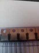 Rezystor 5,6 KOhm /35 W /1%/  MPT35C5K6F 