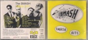 THE SMASH - Smash Hits