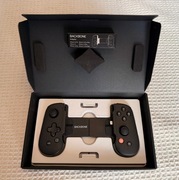 Kontroler pad Backbone One V2 iPhone Lightning