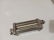 Walkowarka od KENWOOD 