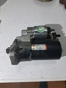 Rozrusznik samochodowy   S0027