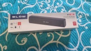 Głośnik Bluetooth BLOW BT610 przenośny soundbar USB AUX SD FM NOWY