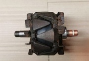 Wirnik alternatora Valeo VW Audi VAG