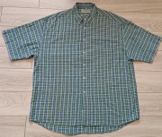 KOSZULA MĘSKA TOM TAILOR R. XXL