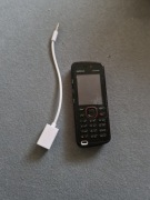 Telefon komórkowy  Nokia 5220