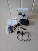 Słuchawki bezprzewodowe douszne soundpeats Q35 HD+ 