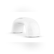 Neo Nail  lampa UV do żelu 9W z ładowarką