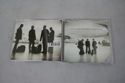 CD U2 | All That You Can't Leave Behind | Interscope Records – 3145246532