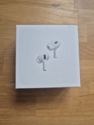 Apple airpods Pro 2