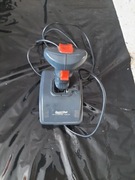 Joystick Quickshot profesional