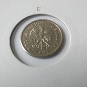 20 groszy 2002 r 