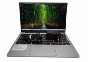 Laptop JUMPER TECH