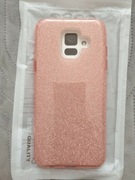 Etui do Samsunga Galaxy A 6