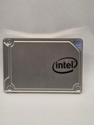 Dysk SSD Intel 545S 512GB gwarancja