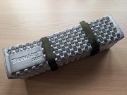 Karimata mata do spania Thermarest Z-Lite Sol R