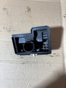 Podstawa filtra powietrza Stihl ms 180 170