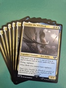 Gwaihir the Windlord MTG LTR