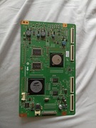 T-CON FRCM_TCON_V0.1 SAMSUNG 