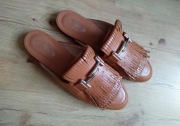 Buty 100% orginalne