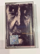 PARADISE LOST ``ONE SECOND``  MC, rzadkość, stan bdb, gwarancja