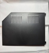 Saeco Lirika drzwiczki boczne.