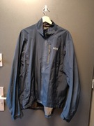 Kurtka rowerowa GORE WEAR Paclite XXL