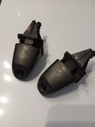 Subaru forester sf spryskiwacze lamp reflektorów