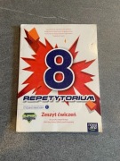 Repetytorium do angielskiego 