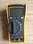 Multimetr FLUKE 115 TRUE RMS