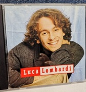 Luca Lombardi "Luca Lombardi" !!!!!!!!!!!!!