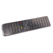 pilota zdalnego sterowania BN59-01054A do Samsung Smart TV