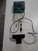 kamerka logitech c920 1080p