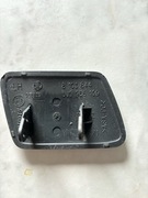 Lewa zaślepka spryskiwaczy SKODA ROOMSTER (5J) 8103844