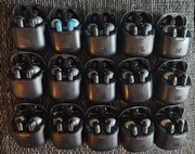 Jbl Tune 120 Tws+ inne 50szt. uszkodzone