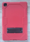 Pancerne etui case obudowa Samsung Tab A7 10.4 cali (2020) T500/T505  #274